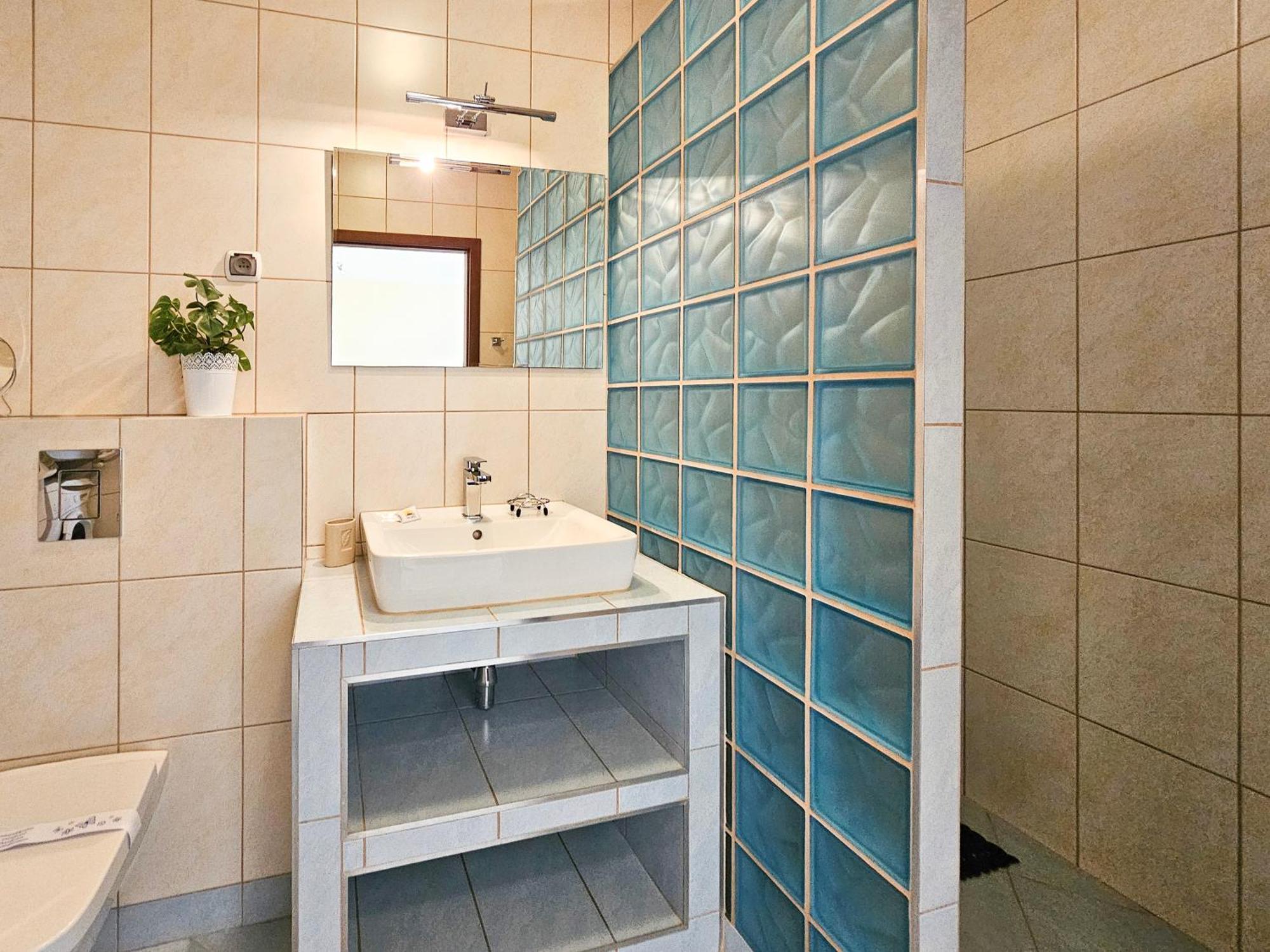 Visit Baltic - Z Widokiem, Przy Porcie Apartment Swinoujscie
